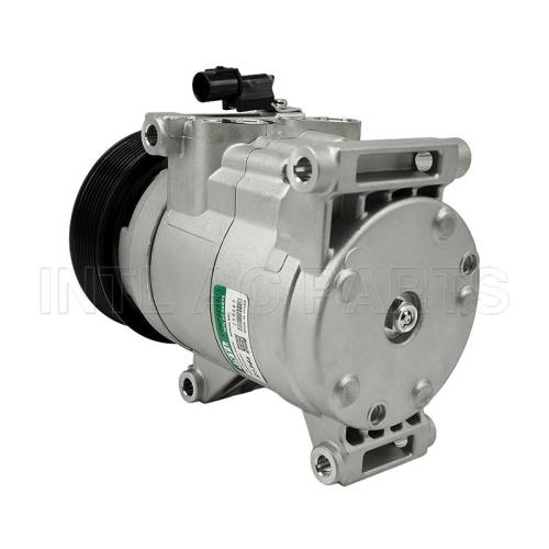 SP20 car air conditioner ac compressor for 2010 Hyundai County 3.9l diesel 99250-58110 for HYUNDAI CONTY