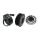 SD7H15 ac compressor clutch for KIT EMBRAGUE 12V