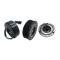 SD7H15 ac compressor clutch for KIT EMBRAGUE 12V