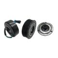 SD7H15 ac compressor clutch for KIT EMBRAGUE 12V