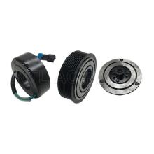 SD7H15 ac compressor clutch for KIT EMBRAGUE 12V