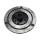 SD7H15 ac compressor clutch for KIT EMBRAGUE 12V