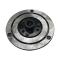 SD7H15 ac compressor clutch for KIT EMBRAGUE 12V
