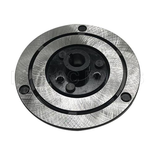 SD7H15 ac compressor clutch for KIT EMBRAGUE 12V