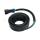 SD7H15 ac compressor clutch for KIT EMBRAGUE 12V
