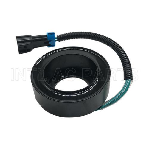 SD7H15 ac compressor clutch for KIT EMBRAGUE 12V