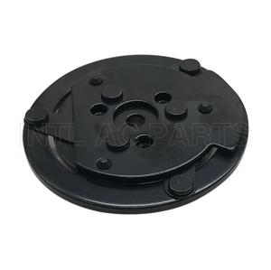 SD7H15 ac compressor clutch for KIT EMBRAGUE 12V
