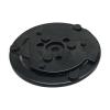 SD7H15 ac compressor clutch for KIT EMBRAGUE 12V