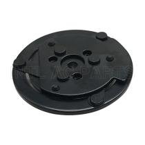 SD7H15 ac compressor clutch for KIT EMBRAGUE 12V