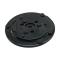 SD7H15 ac compressor clutch for KIT EMBRAGUE 12V