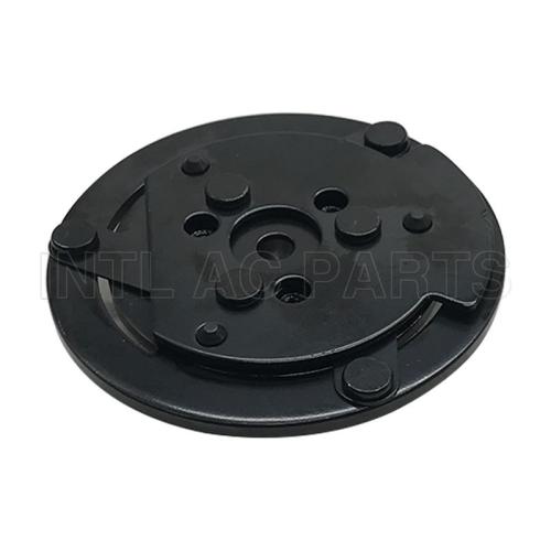 SD7H15 ac compressor clutch for KIT EMBRAGUE 12V