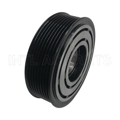SD7H15 ac compressor clutch for KIT EMBRAGUE 12V
