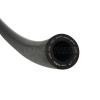A10 #12 auto ac compressor hose METRO MANGUERA INTL-H014A
