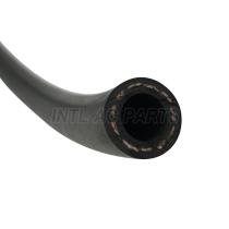 A10 #12 auto ac compressor hose METRO MANGUERA INTL-H014A