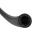 A10 #12 auto ac compressor hose METRO MANGUERA INTL-H014A