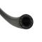 A10 #12 auto ac compressor hose METRO MANGUERA INTL-H014A