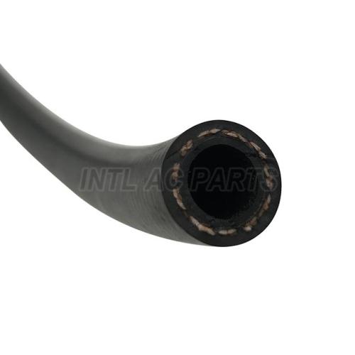A10 #12 auto ac compressor hose METRO MANGUERA INTL-H014A