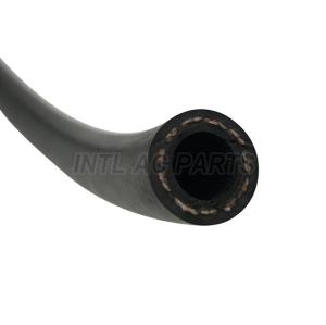 A10 #12 auto ac compressor hose METRO MANGUERA INTL-H014A