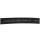 A10 #12 auto ac compressor hose METRO MANGUERA INTL-H014A