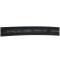 A10 #12 auto ac compressor hose METRO MANGUERA INTL-H014A