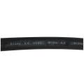 A10 #12 auto ac compressor hose METRO MANGUERA INTL-H014A