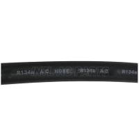 A10 #12 auto ac compressor hose METRO MANGUERA INTL-H014A