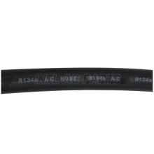 A10 #12 auto ac compressor hose METRO MANGUERA INTL-H014A