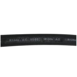 A10 #12 auto ac compressor hose METRO MANGUERA INTL-H014A