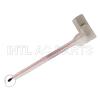 A0008301272 A/C Evaporator Temperature Sensor Interior Air Temp Sensor Replacement FOR Mercedes-Benz