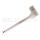 A0008301272 A/C Evaporator Temperature Sensor Interior Air Temp Sensor Replacement FOR Mercedes-Benz