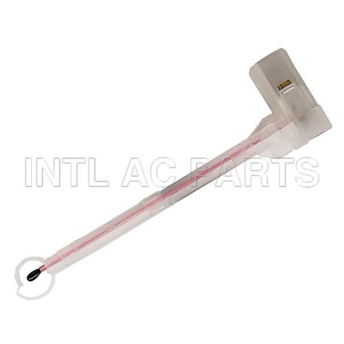 A0008301272 A/C Evaporator Temperature Sensor Interior Air Temp Sensor Replacement FOR Mercedes-Benz