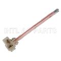 A0008301272 A/C Evaporator Temperature Sensor Interior Air Temp Sensor Replacement FOR Mercedes-Benz