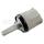 A/C Evaporator Temperature Sensor 1J0 907 543  Interior Air Temp Sensor Replacement  FOR AUDI / VW