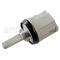 A/C Evaporator Temperature Sensor 1J0 907 543  Interior Air Temp Sensor Replacement  FOR AUDI / VW