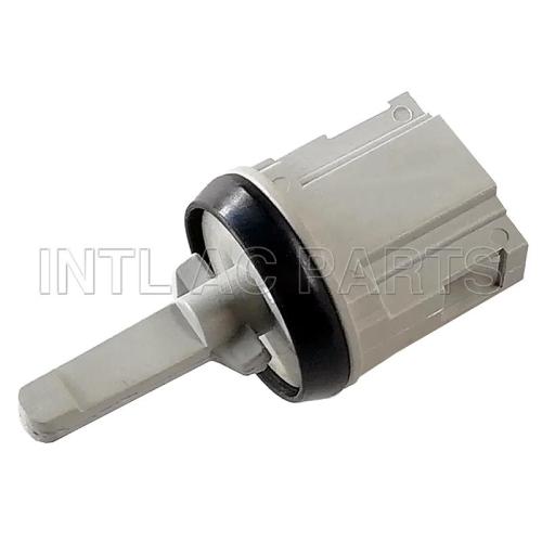A/C Evaporator Temperature Sensor 1J0 907 543 Interior Air Temp Sensor Replacement FOR AUDI / VW