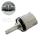A/C Evaporator Temperature Sensor 1J0 907 543  Interior Air Temp Sensor Replacement  FOR AUDI / VW
