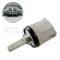 A/C Evaporator Temperature Sensor 1J0 907 543  Interior Air Temp Sensor Replacement  FOR AUDI / VW