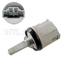 A/C Evaporator Temperature Sensor 1J0 907 543 Interior Air Temp Sensor Replacement FOR AUDI / VW