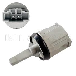 A/C Evaporator Temperature Sensor 1J0 907 543 Interior Air Temp Sensor Replacement FOR AUDI / VW