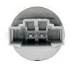 A/C Evaporator Temperature Sensor 1J0 907 543  Interior Air Temp Sensor Replacement  FOR AUDI / VW
