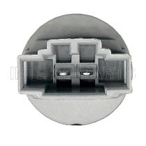 A/C Evaporator Temperature Sensor 1J0 907 543  Interior Air Temp Sensor Replacement  FOR AUDI / VW