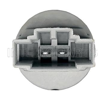 A/C Evaporator Temperature Sensor 1J0 907 543  Interior Air Temp Sensor Replacement  FOR AUDI / VW