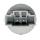 A/C Evaporator Temperature Sensor 1J0 907 543  Interior Air Temp Sensor Replacement  FOR AUDI / VW