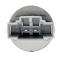 A/C Evaporator Temperature Sensor 1J0 907 543  Interior Air Temp Sensor Replacement  FOR AUDI / VW