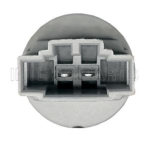 A/C Evaporator Temperature Sensor 1J0 907 543 Interior Air Temp Sensor Replacement FOR AUDI / VW