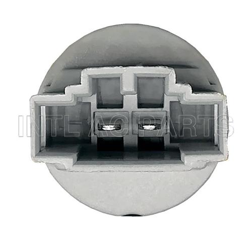 A/C Evaporator Temperature Sensor 1J0 907 543 Interior Air Temp Sensor Replacement FOR AUDI / VW