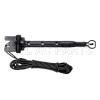 A/C Evaporator Temperature Sensor Interior Air Temp Sensor Replacement N100468L FOR Peugeot