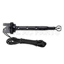 A/C Evaporator Temperature Sensor Interior Air Temp Sensor Replacement N100468L FOR Peugeot