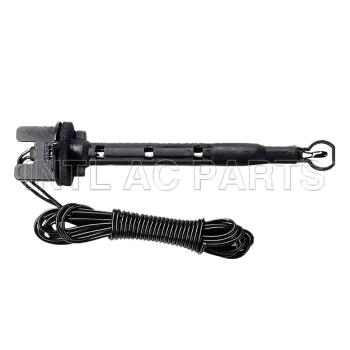 A/C Evaporator Temperature Sensor Interior Air Temp Sensor Replacement N100468L FOR Peugeot