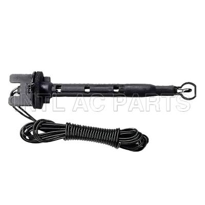 A/C Evaporator Temperature Sensor Interior Air Temp Sensor Replacement N100468L FOR Peugeot